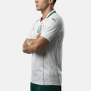 Palmeiras 26/27 Away Jersey Player Version product image