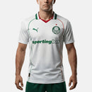Palmeiras 26/27 Away Jersey Player Version product image
