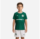 Conjunto 26/27 Jersey Kids Puma product image