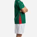 Conjunto 26/27 Jersey Kids Puma product image