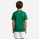 Conjunto 26/27 Jersey Kids Puma product image