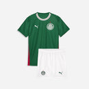 Conjunto 26/27 Jersey Kids Puma product image