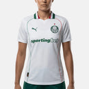 Feminina 26/27 Away Jersey Women's Fan Version Puma product image