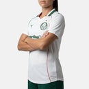 Feminina 26/27 Away Jersey Women's Fan Version Puma product image