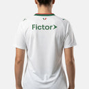 Feminina 26/27 Away Jersey Women's Fan Version Puma product image