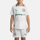 Conjunto 26/27 Jersey Kids Puma product image