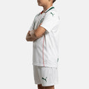 Conjunto 26/27 Jersey Kids Puma product image