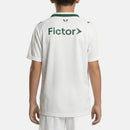 Conjunto 26/27 Jersey Kids Puma product image