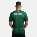 Palmeiras 26/27 Home Jersey Player Version product image
