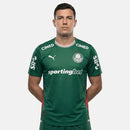 Palmeiras 26/27 Home Jersey Player Version product image