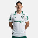 Palmeiras 26/27 Away Jersey Player Version product image