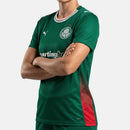 Feminina 26/27 Home Jersey Women's Fan Version Puma product image
