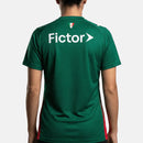 Feminina 26/27 Home Jersey Women's Fan Version Puma product image