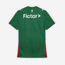 Feminina 26/27 Home Jersey Women's Fan Version Puma product image