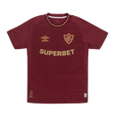 do Fluminense 26/27 Third Jersey Men's Fan Version product image