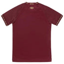 do Fluminense 26/27 Third Jersey Men's Fan Version product image