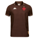 do Vasco Third Jersey Men's Fan Version product image