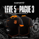 Nike Corinthians (Total 90) Third Jersey Player Version Nike product image