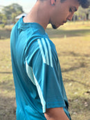 Cruzeiro 25/26 Treino 25/26 Training Jersey Adidas product image