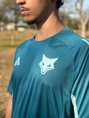 Cruzeiro 25/26 Treino 25/26 Training Jersey Adidas product image