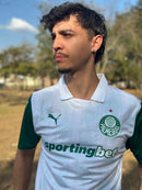 Puma Palmeiras Away Jersey Men's Fan Version Puma product image