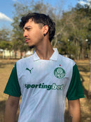 Puma Palmeiras Away Jersey Men's Fan Version Puma product image
