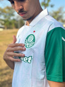 Puma Palmeiras Away Jersey Men's Fan Version Puma product image
