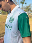 Puma Palmeiras Away Jersey Men's Fan Version Puma product image