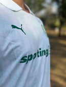 Puma Palmeiras Away Jersey Men's Fan Version Puma product image