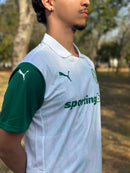 Puma Palmeiras Away Jersey Men's Fan Version Puma product image