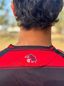 Flamengo Home Jersey Men's Fan Version Adidas product image