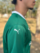 Puma Palmeiras Home Jersey Men's Fan Version Puma product image