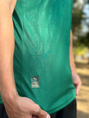 Puma Palmeiras Home Jersey Men's Fan Version Puma product image