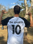 Nike Corinthians Home Jersey Men's Fan Version Nike product image