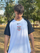 Nike Corinthians Home Jersey Men's Fan Version Nike product image