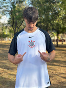 Nike Corinthians Home Jersey Men's Fan Version Nike product image