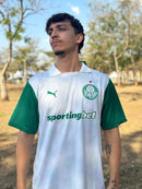 Puma Palmeiras Away Jersey Men's Fan Version Puma product image