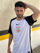 Nike Corinthians 2025/26 25/26 Home Jersey Player Version Nike product image