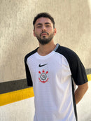 Nike Corinthians 2025/26 25/26 Home Jersey Player Version Nike product image