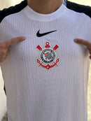 Nike Corinthians 2025/26 25/26 Home Jersey Player Version Nike product image