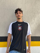 Nike Corinthians 2025/26 25/26 Home Jersey Player Version Nike product image