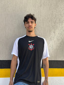Nike Corinthians 2025/26 25/26 Home Jersey Player Version Nike product image