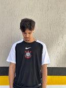 Nike Corinthians 2025/26 25/26 Home Jersey Player Version Nike product image
