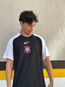 Nike Corinthians 2025/26 25/26 Home Jersey Player Version Nike product image