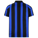 Internazionale 26/27 Home Jersey Men's Fan Version product image