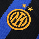 Internazionale 26/27 Home Jersey Men's Fan Version product image