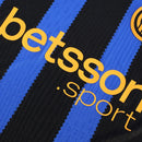 Internazionale 26/27 Home Jersey Men's Fan Version product image