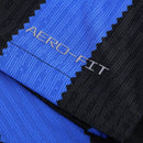 Internazionale 26/27 Home Jersey Men's Fan Version product image