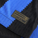 Internazionale 26/27 Home Jersey Men's Fan Version product image