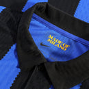 Internazionale 26/27 Home Jersey Men's Fan Version product image